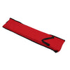 Tow Bar Max. 2000 kg Capacity 1.8 m Length with Storage Bag