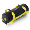 ZERRO Weight Training Bag- 10 kg \20 kg \30 kg