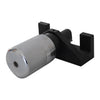 Universal Cambelt Tensioner Gauge Tension Tool 0-20 mm