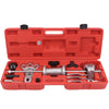 Universal Puller Slide Sliding Hammer Set 2/3 Jaw