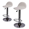 Bar Stools with Back