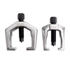 Ball Joint Separator Splitter Tie Rod End Removal Tool Set 5 pcs