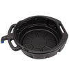 15L Engine Oil Pan Sump Oil Containment Tool Change