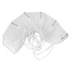 FFP2 Protection Mask