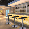 Bar Stools with Back