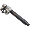 Universal Coil Spring Compressor for Mac Pherson Strut Shock Absorber Tool Kit