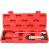 Engine Timing Tool Camshaft Locking Kit Compatible with VW/Audi/Skoda/Seat 1.2 1.4 1.6
