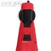 500W Electric Color Paint Spray Gun