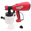 500W Electric Color Paint Spray Gun
