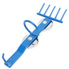 Magnetic Tool Holder Rack for Air Pneumatic Tool max 15kg