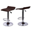 Bar Stools with Back