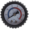 Turbo Air System Test Kit Testing Tool for Turbocharger Systems 9 pcs
