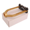 Universal CV Joint Puller Separator Removal Tool Remover