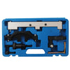 Engine Timing Tool Camshaft Locking Kit Compatible with BMW N40 N45 N45T