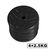 ZERRO Weight
