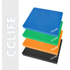 ZERRO TPE Balance Pad, 50 x 40 x 6 cm Non-Slip