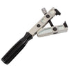 3/8" CV Boot Clamp Pliers Torque Setting Tool Set