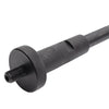 Injector Seal Extractor 260 mm CDI Gasket Puller Copper Sealing Ring Disassembly Tool