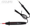 Electrical Car Voltage tester 6-380V