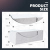 Foldeable Lazy Sofa