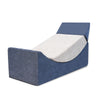 Foldeable Lazy Sofa