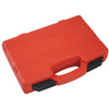 Engine Timing Tool Camshaft Locking Kit Compatible with BMW Mini/Citroen/Peugeot C4 207 308 3008 5008 N12 N14