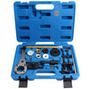 Engine Timing Tool Camshaft Locking Kit Compatible with VAG EA888 1.8L 2.0L