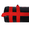ZERRO Weight Training Bag- 10 kg \20 kg \30 kg