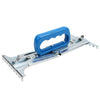 Tile and Slab Lifter Tool 300mm-500mm
