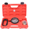 Vacuum Tester Petrol Pump Pressure Tester Car