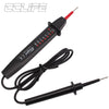 Electrical Car Voltage tester 6-380V