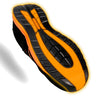 Safety Shoes Men Women Steel Toe Cap Work Shoes Lightweight