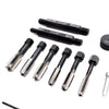 Glow Plug Thread Repair Kit M8 M10 M12