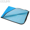 Magnetic Car Wing Fender Cover Protector 590 × 790 mm
