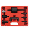 CDI Diesel Injector Puller Extractor Tool Kit