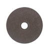 Cutting Discs 5 Inch (125 mm) 50 pcs