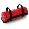 ZERRO Weight Training Bag- 10 kg \20 kg \30 kg