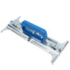 Tile and Slab Lifter Tool 300mm-500mm