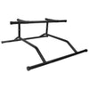 ZERRＯ Multi Functional Pull Up Bar 001