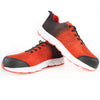 Safety Shoes Men Women Steel Toe Cap Work Shoes Lightweight