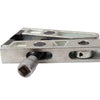 3/8" CV Boot Clamp Pliers Torque Setting Tool Set