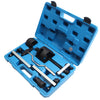 DSG Twin Plate Clutch Removal Kit for 7 Speed Gear Boxes