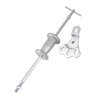 Universal Puller Slide Sliding Hammer Set 2/3 Jaw