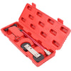 Engine Timing Tool Camshaft Locking Kit Compatible with VW/Audi/Skoda/Seat 1.2 1.4 1.6