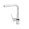 Kitchen Sink Mixer Tap