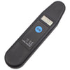 Digital Tire Pressure Gauge Tester 0.35 - 7.00 bar
