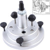 Crankshaft Seal Flange Remover and Installer with VW VAG Petrol & Diesel Engines