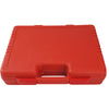 Ball Joint Separator Splitter Removal Tool Set Compatible With Mercedes Benz 220 221 230