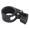 Universal Tie Track Rod End Puller Removal Tool Remover 27 - 42 mm