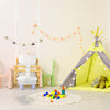 Baby Swing Chair